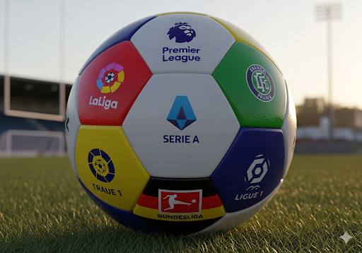 麻将占卜吉位图